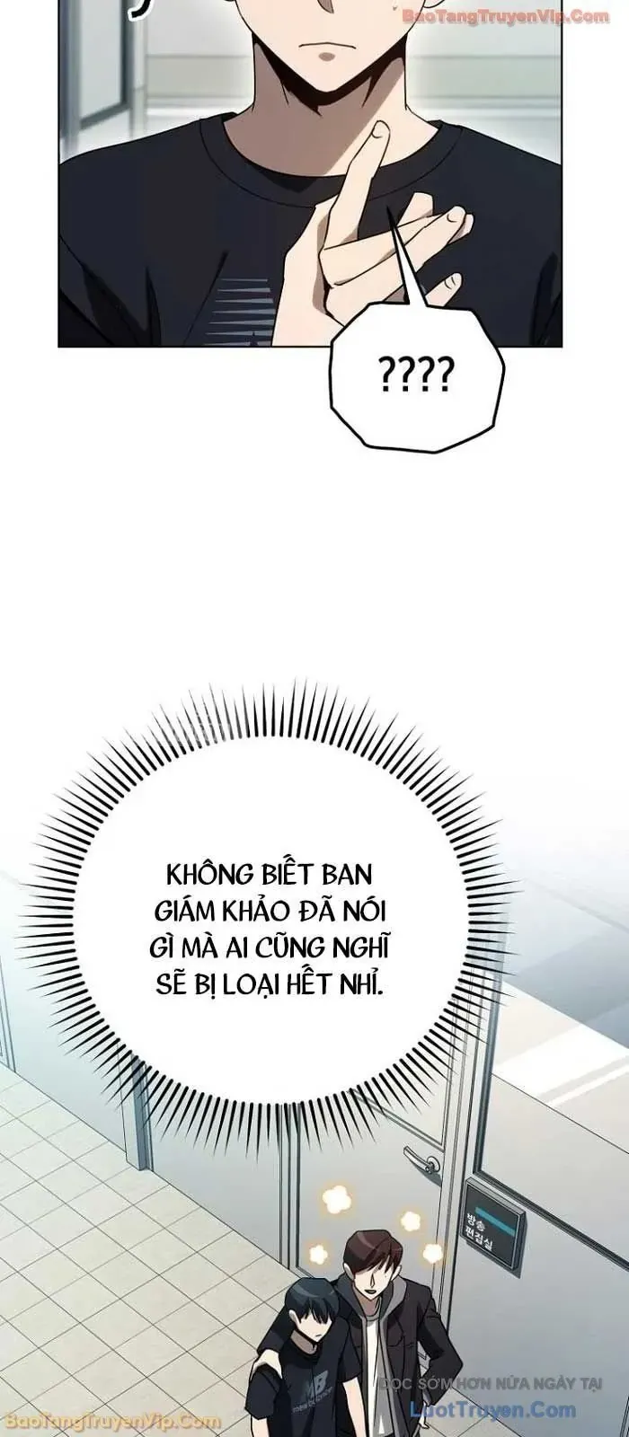 Diễn Viên Ngàn Mặt Chap 43 - Next Chap 44