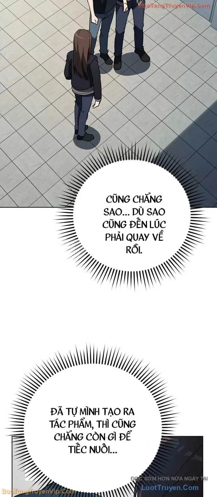 Diễn Viên Ngàn Mặt Chap 43 - Next Chap 44
