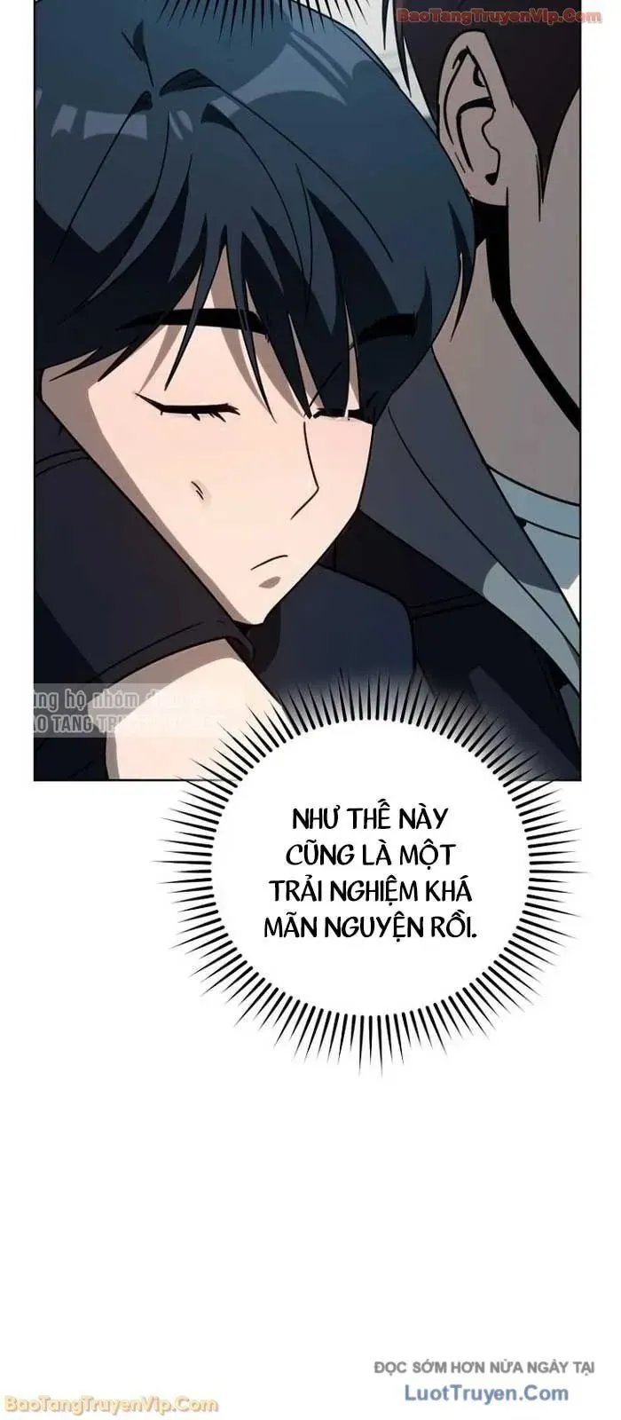 Diễn Viên Ngàn Mặt Chap 43 - Next Chap 44