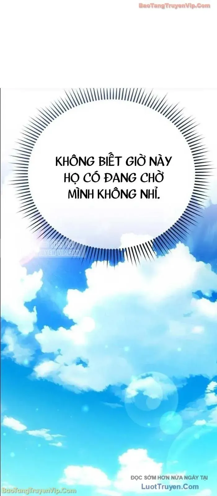 Diễn Viên Ngàn Mặt Chap 43 - Next Chap 44