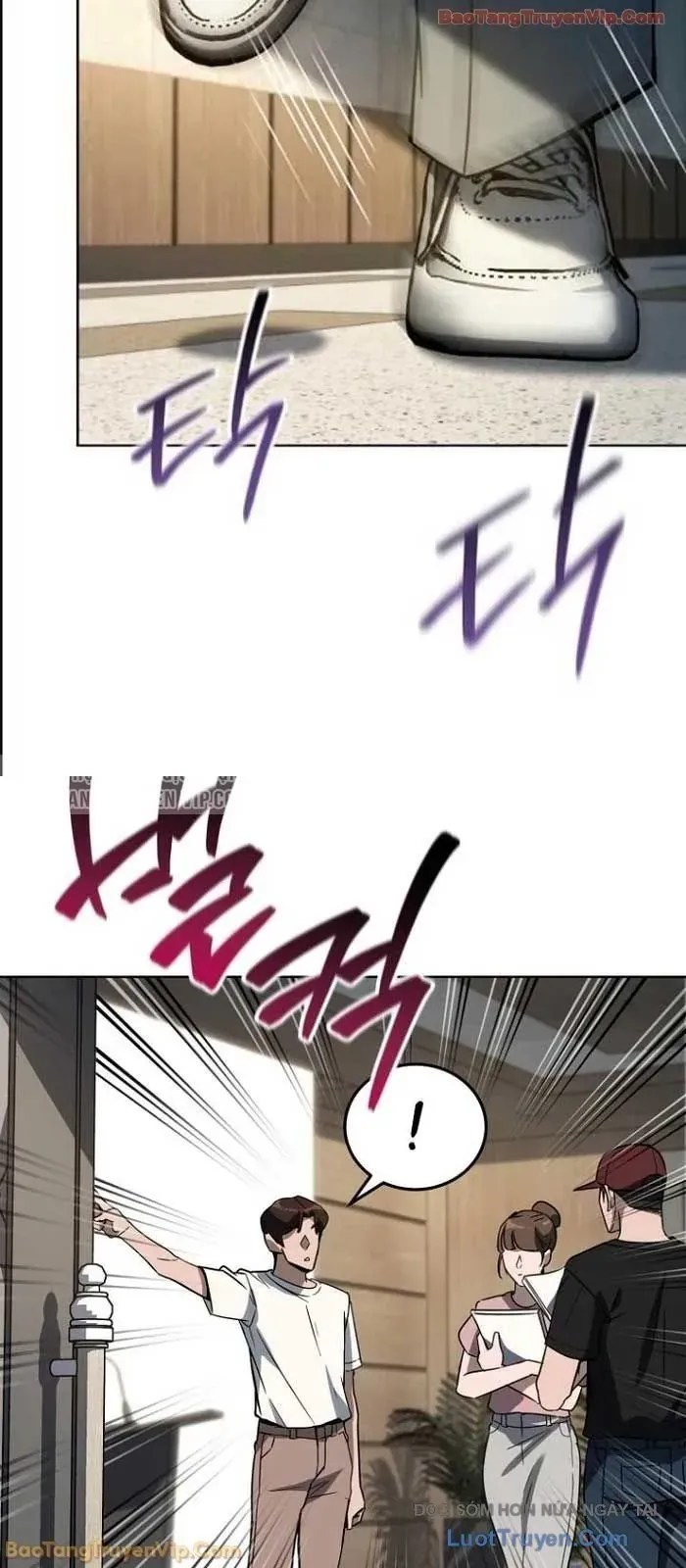 Diễn Viên Ngàn Mặt Chap 43 - Next Chap 44