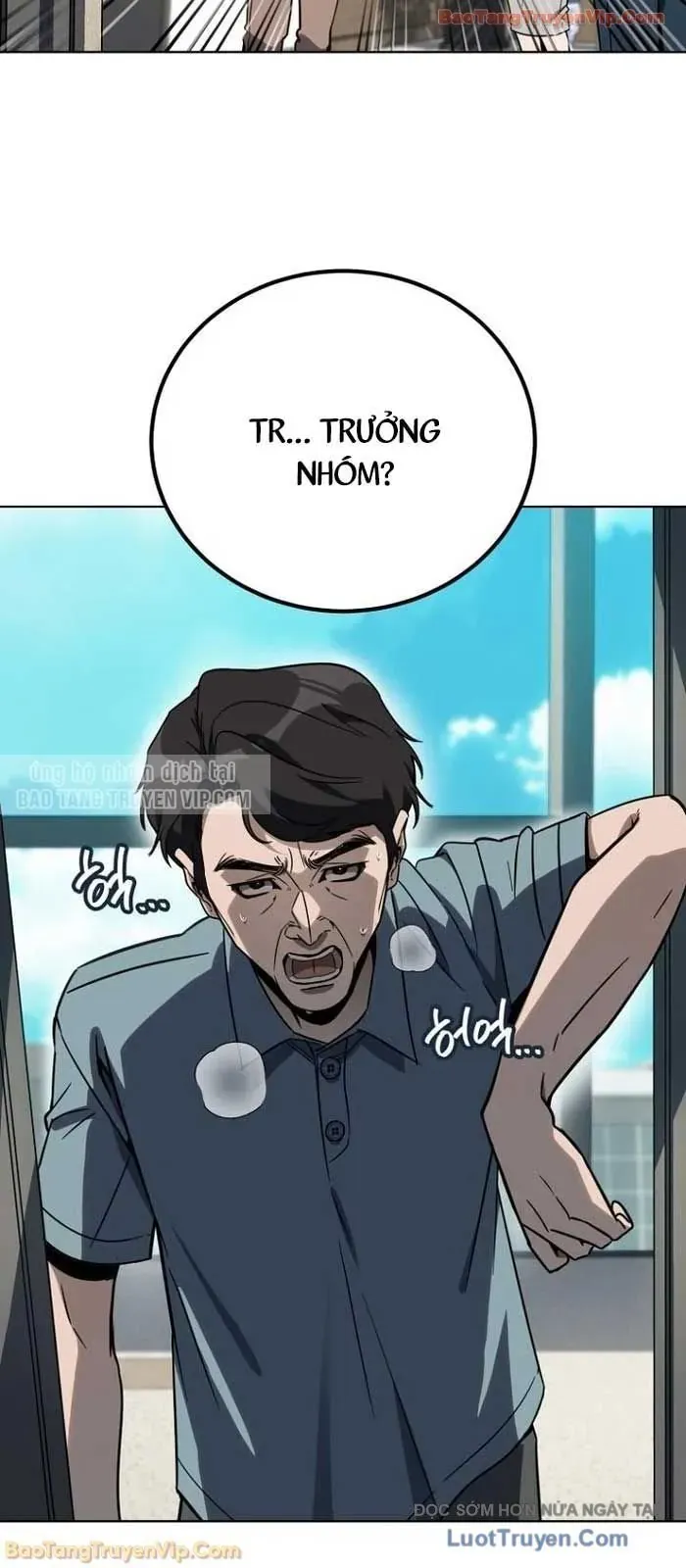 Diễn Viên Ngàn Mặt Chap 43 - Next Chap 44