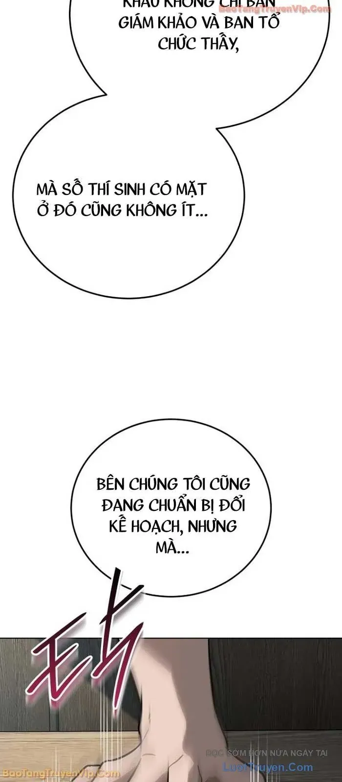 Diễn Viên Ngàn Mặt Chap 43 - Next Chap 44