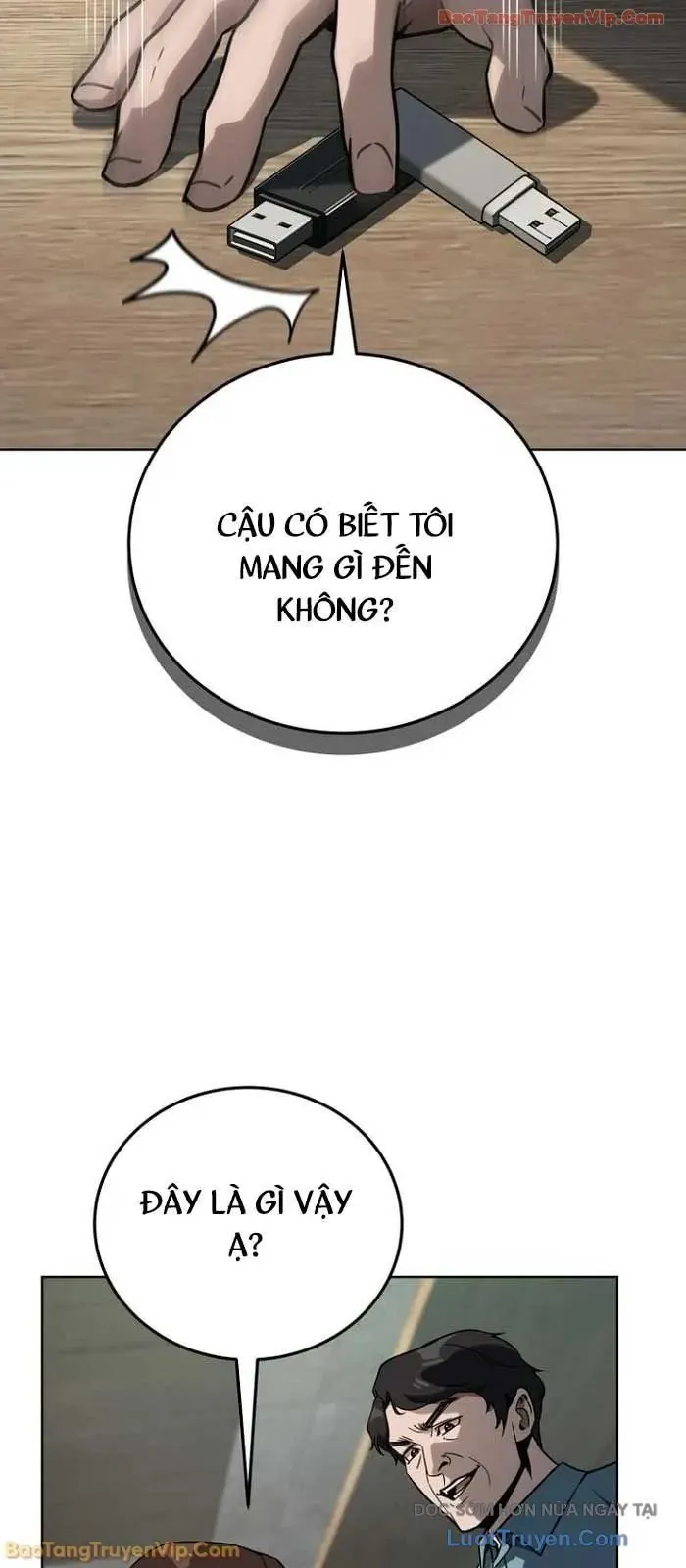 Diễn Viên Ngàn Mặt Chap 43 - Next Chap 44
