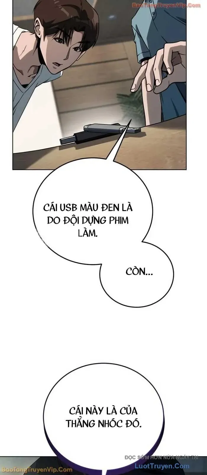 Diễn Viên Ngàn Mặt Chap 43 - Next Chap 44