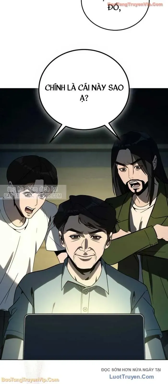 Diễn Viên Ngàn Mặt Chap 43 - Next Chap 44