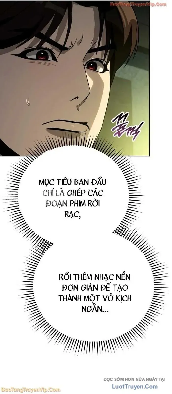 Diễn Viên Ngàn Mặt Chap 43 - Next Chap 44