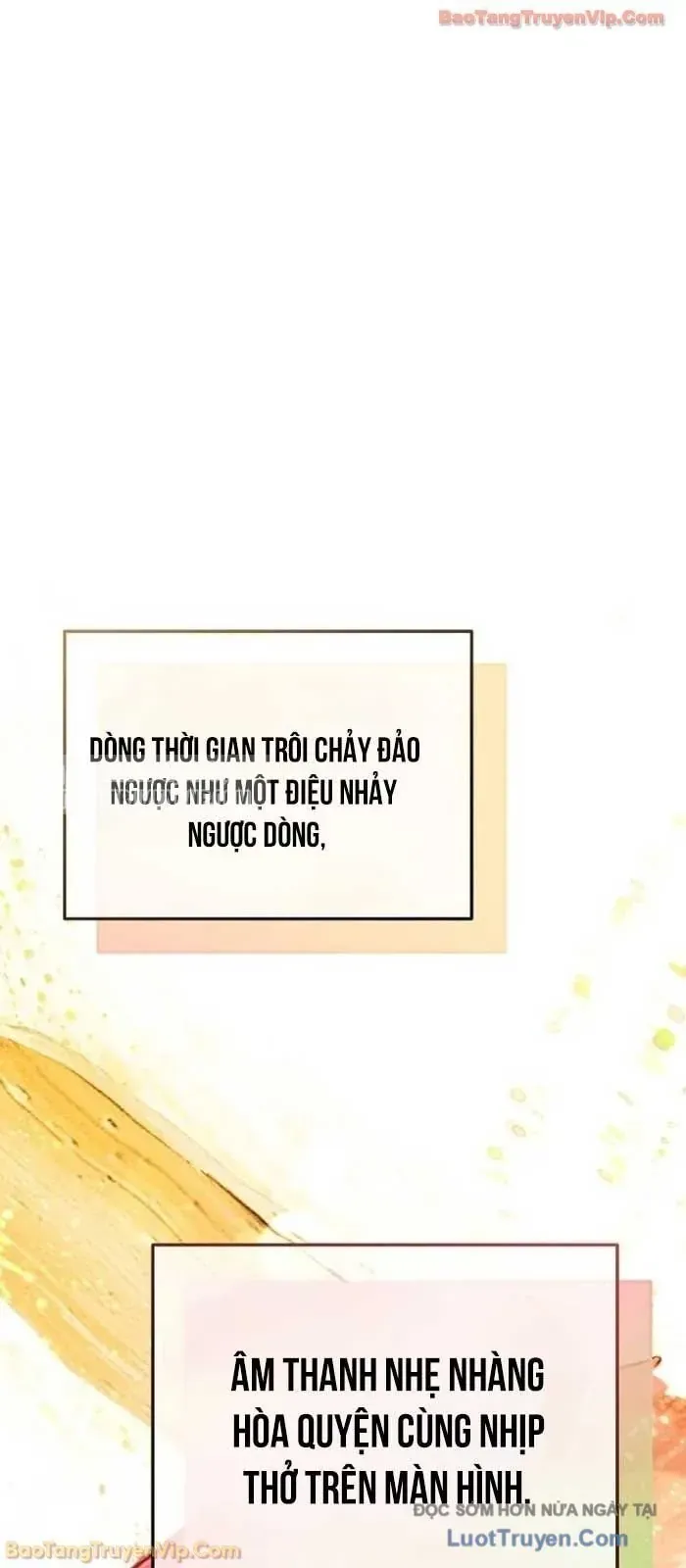 Diễn Viên Ngàn Mặt Chap 43 - Next Chap 44