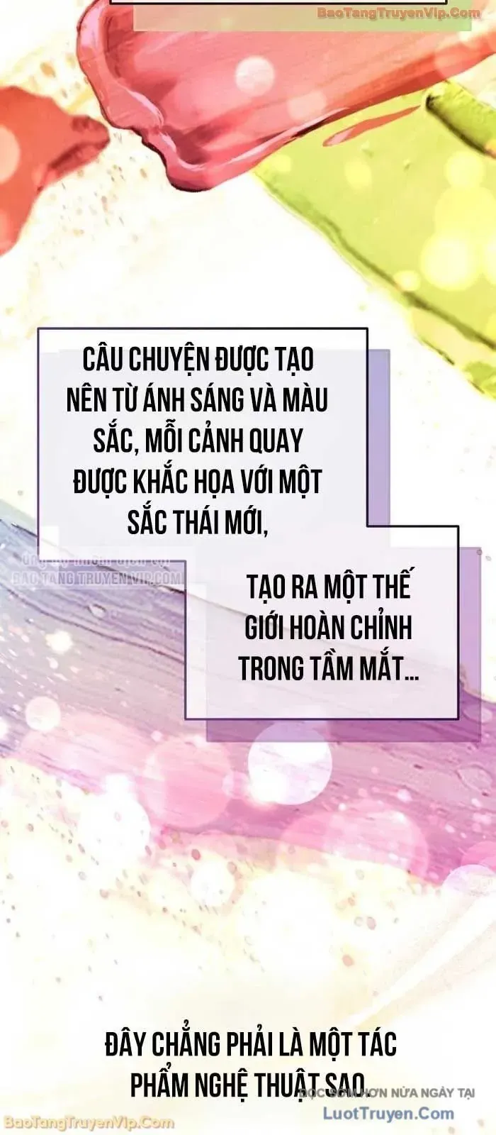 Diễn Viên Ngàn Mặt Chap 43 - Next Chap 44