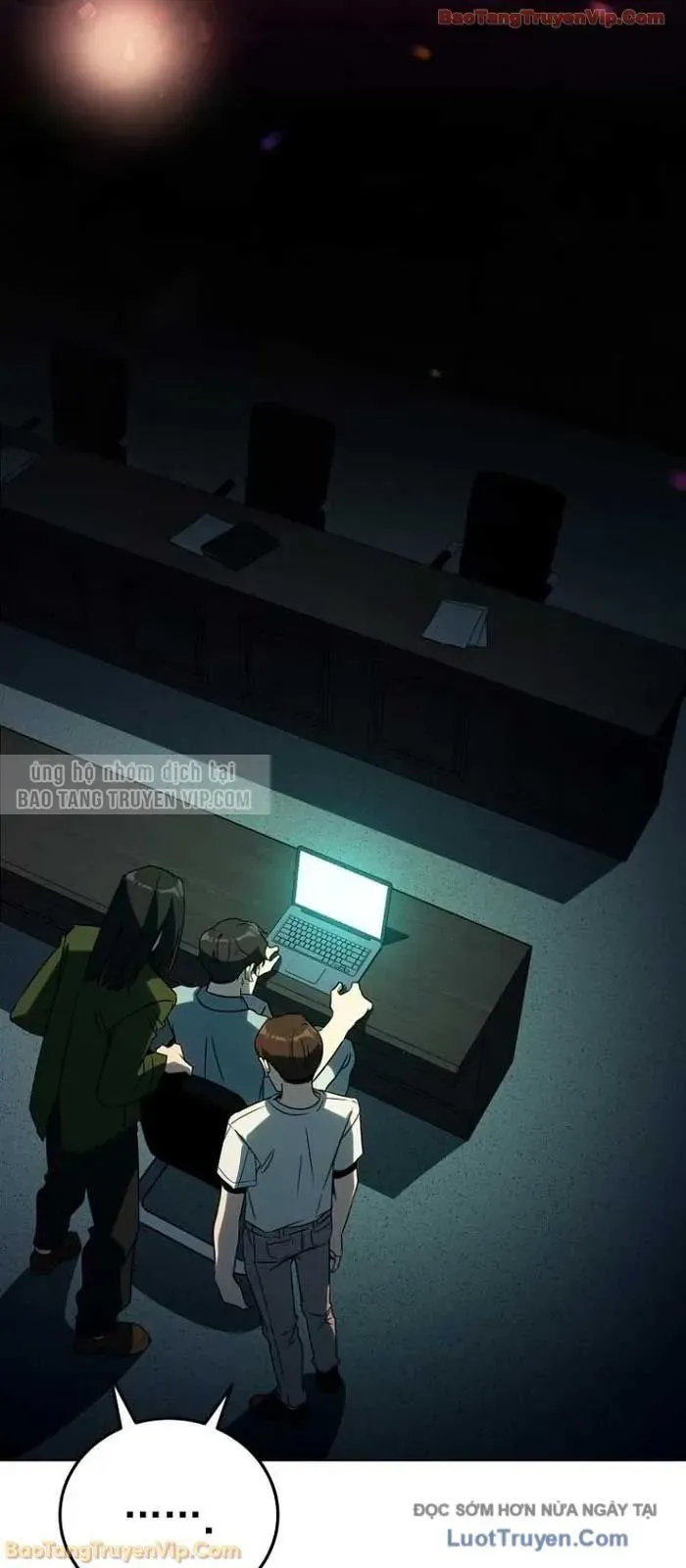 Diễn Viên Ngàn Mặt Chap 43 - Next Chap 44