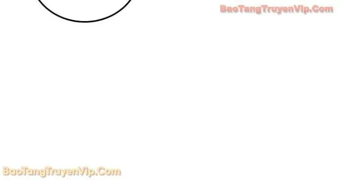 Diễn Viên Ngàn Mặt Chap 43 - Next Chap 44