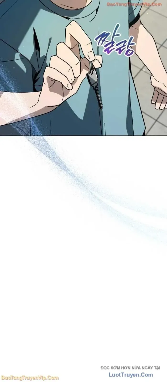 Diễn Viên Ngàn Mặt Chap 43 - Next Chap 44