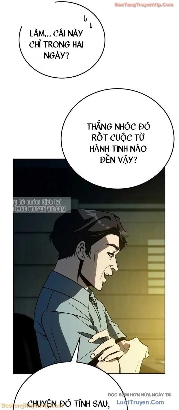 Diễn Viên Ngàn Mặt Chap 43 - Next Chap 44