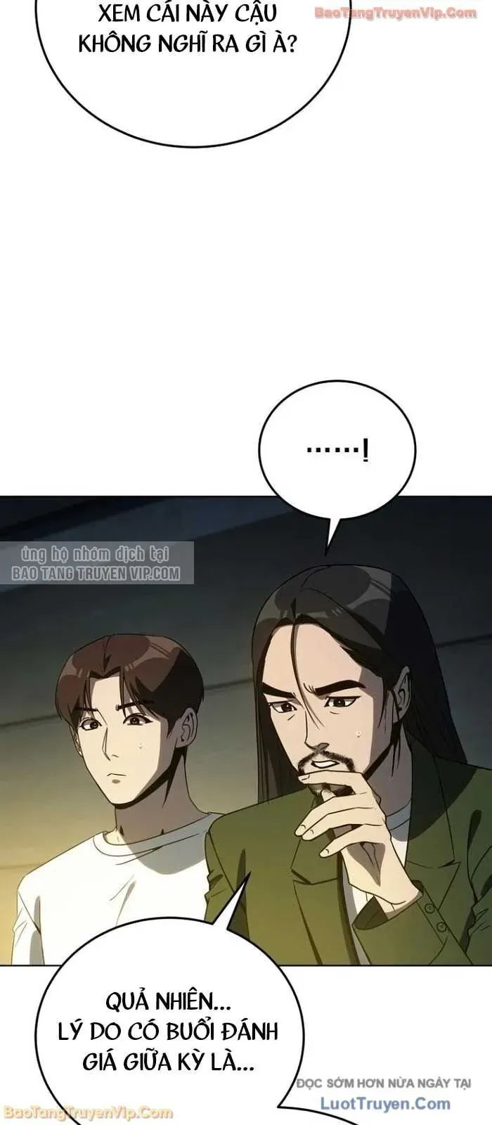 Diễn Viên Ngàn Mặt Chap 43 - Next Chap 44