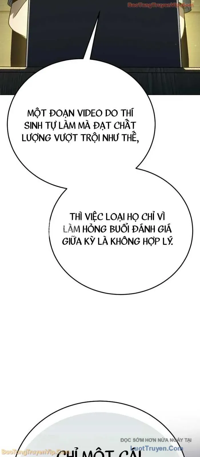 Diễn Viên Ngàn Mặt Chap 43 - Next Chap 44