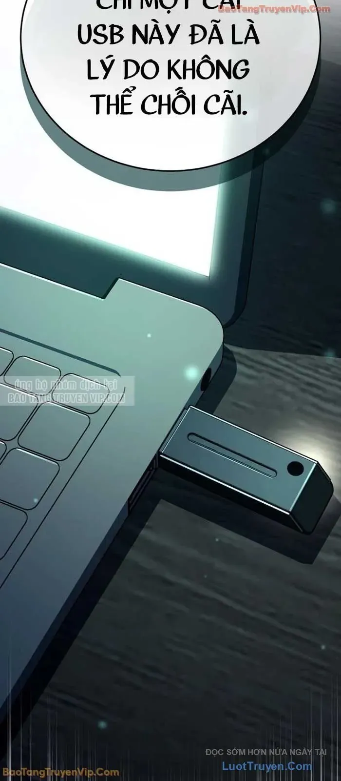 Diễn Viên Ngàn Mặt Chap 43 - Next Chap 44