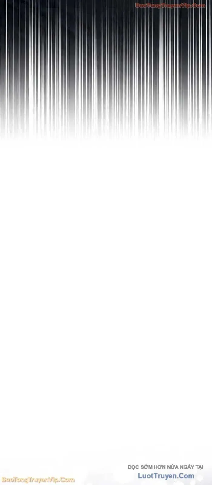 Diễn Viên Ngàn Mặt Chap 43 - Next Chap 44