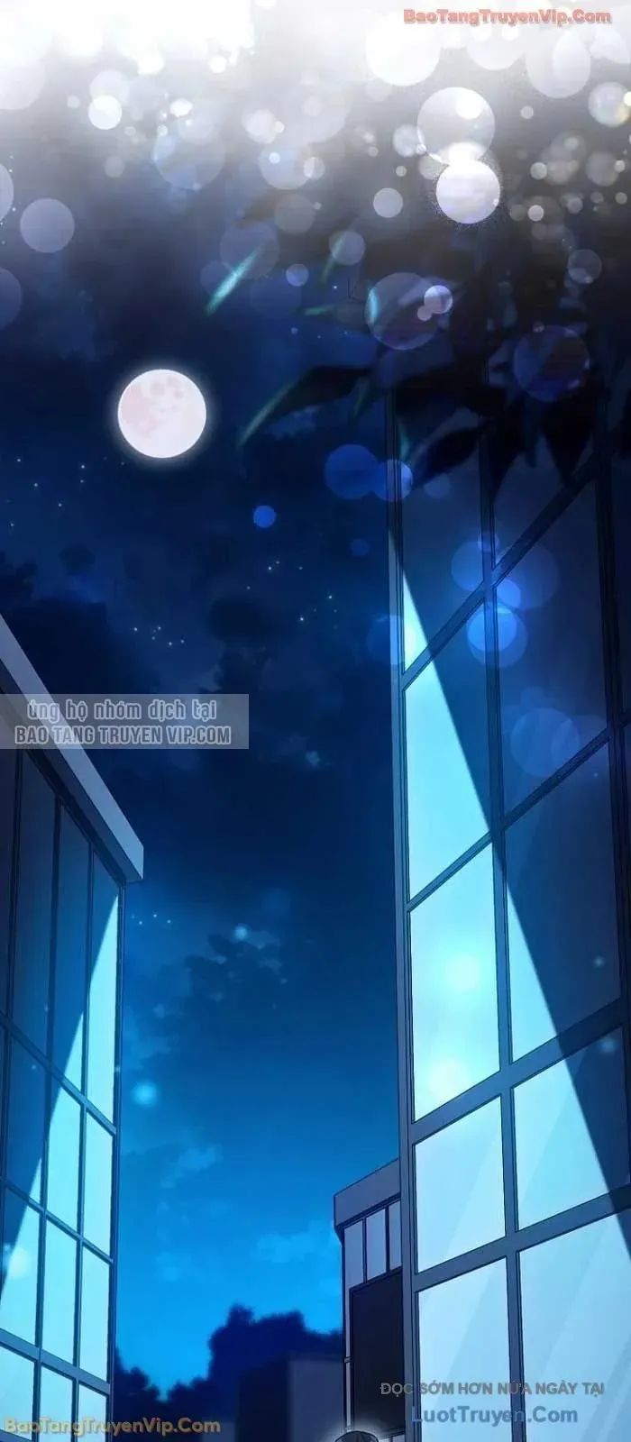 Diễn Viên Ngàn Mặt Chap 43 - Next Chap 44