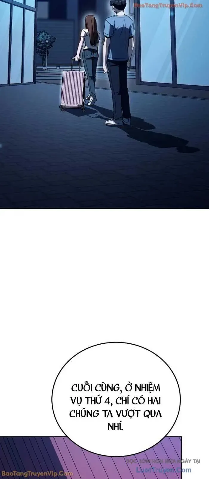 Diễn Viên Ngàn Mặt Chap 43 - Next Chap 44