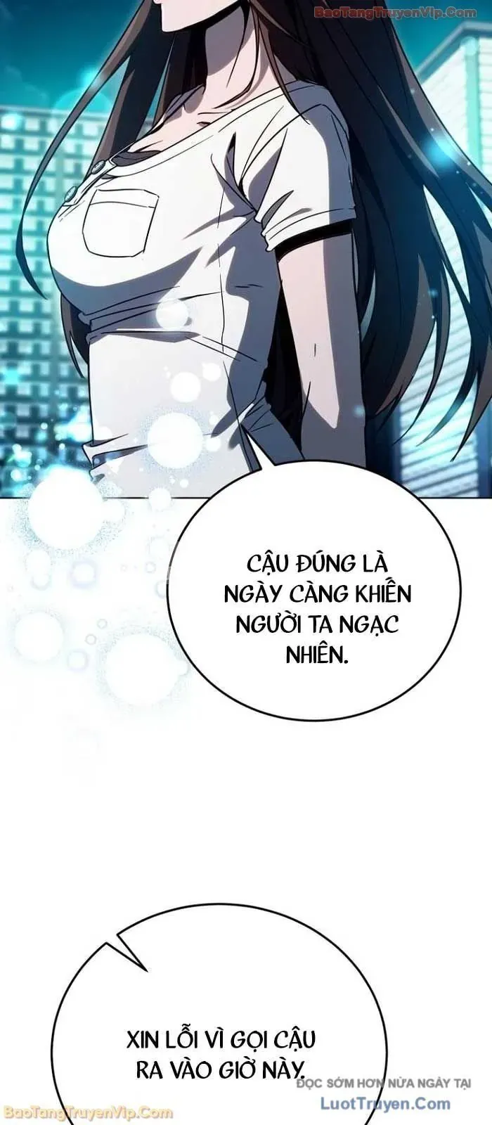 Diễn Viên Ngàn Mặt Chap 43 - Next Chap 44