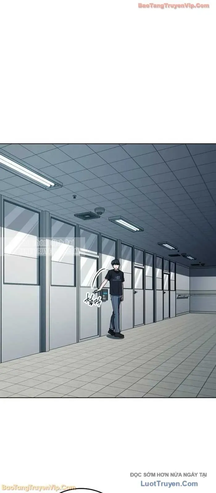 Diễn Viên Ngàn Mặt Chap 43 - Next Chap 44