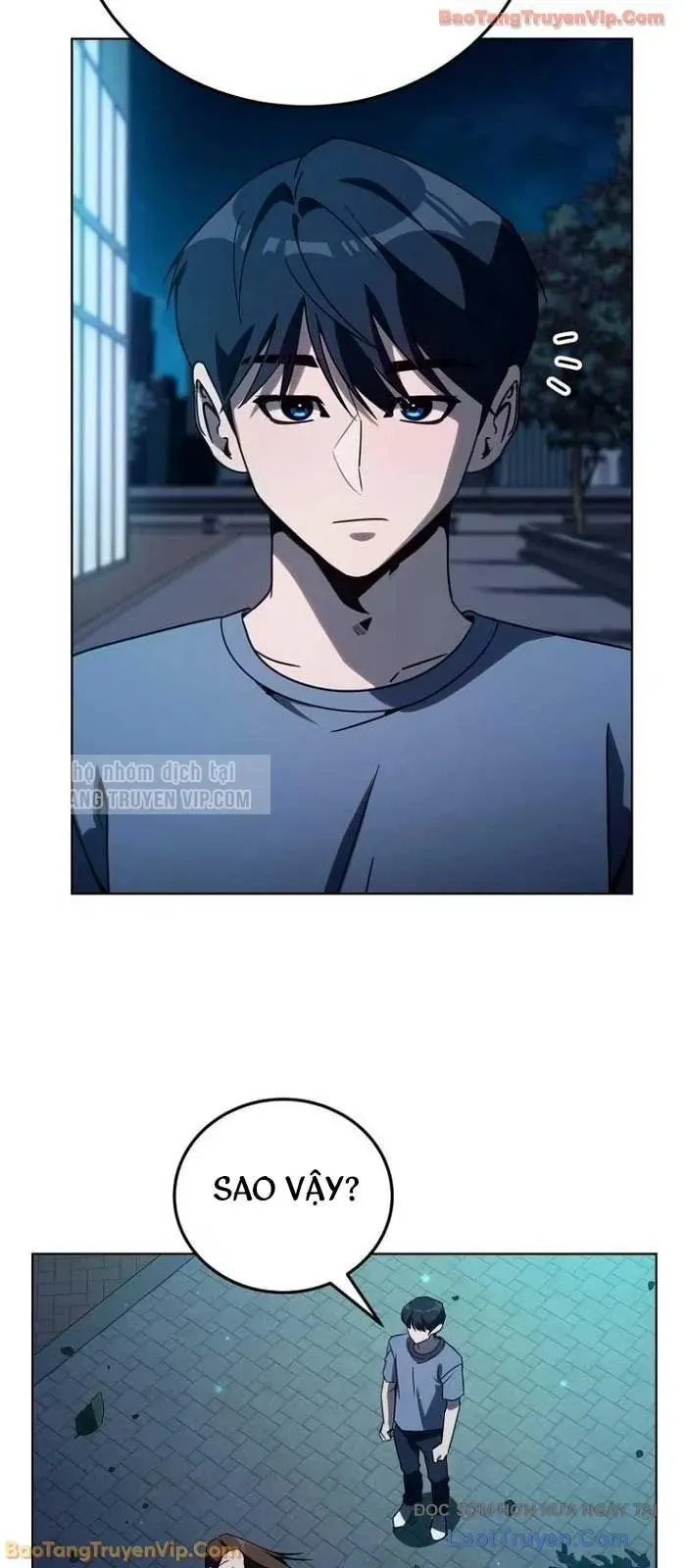 Diễn Viên Ngàn Mặt Chap 43 - Next Chap 44