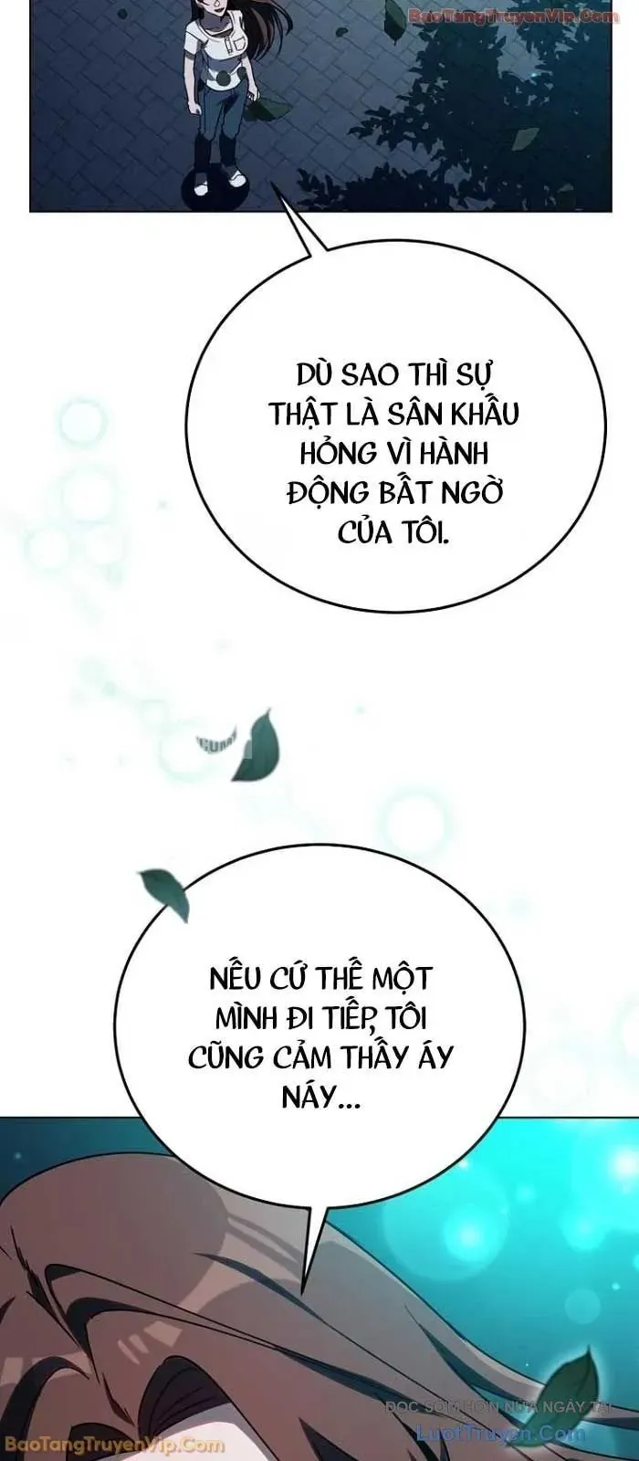 Diễn Viên Ngàn Mặt Chap 43 - Next Chap 44