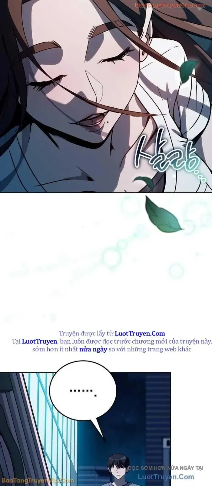 Diễn Viên Ngàn Mặt Chap 43 - Next Chap 44