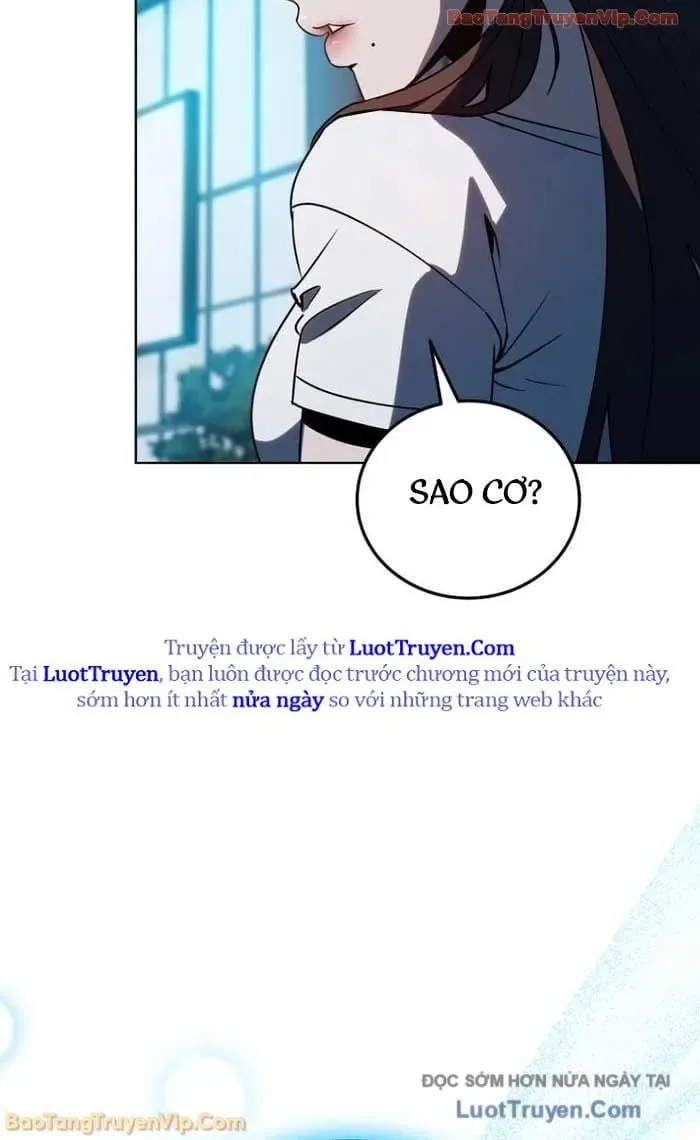 Diễn Viên Ngàn Mặt Chap 43 - Next Chap 44