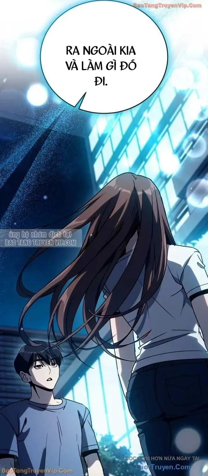 Diễn Viên Ngàn Mặt Chap 43 - Next Chap 44