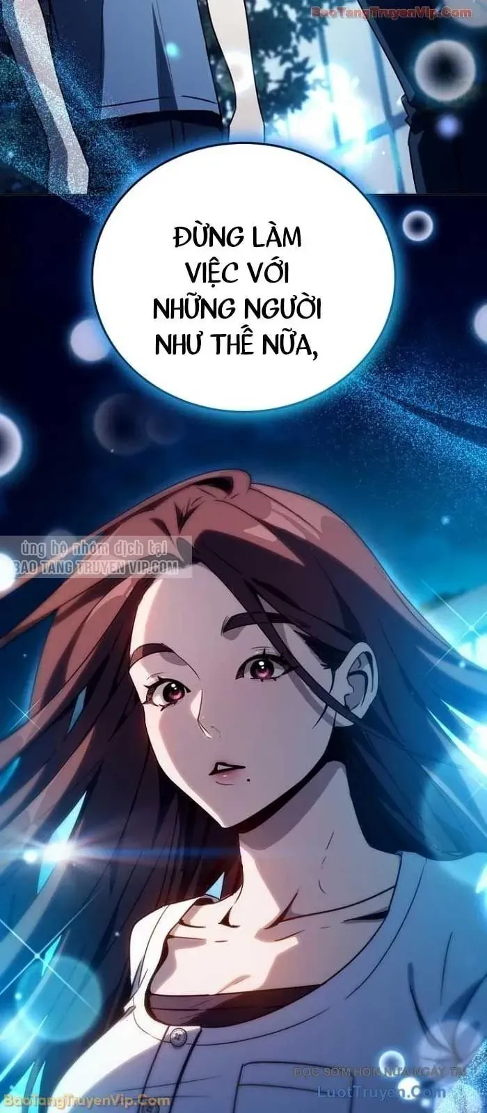 Diễn Viên Ngàn Mặt Chap 43 - Next Chap 44