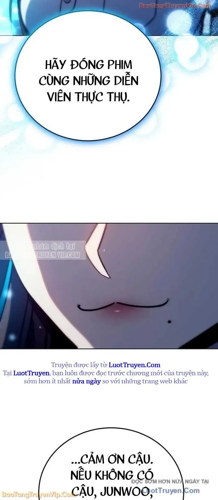 Diễn Viên Ngàn Mặt Chap 43 - Next Chap 44