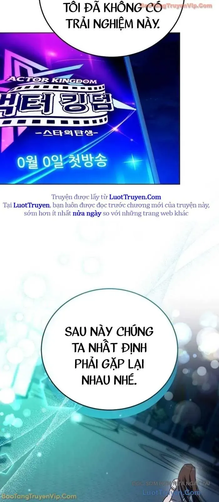 Diễn Viên Ngàn Mặt Chap 43 - Next Chap 44