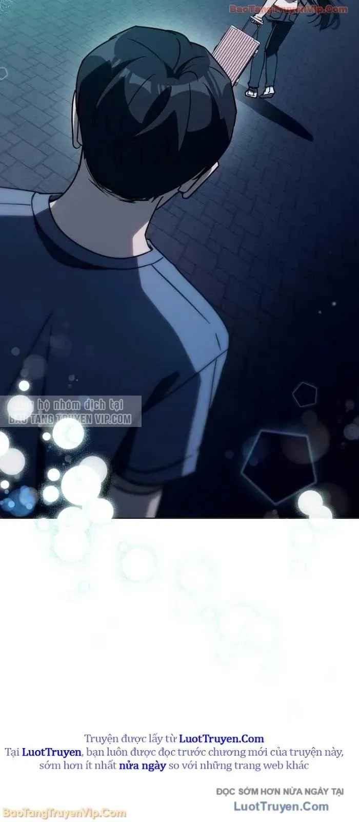 Diễn Viên Ngàn Mặt Chap 43 - Next Chap 44