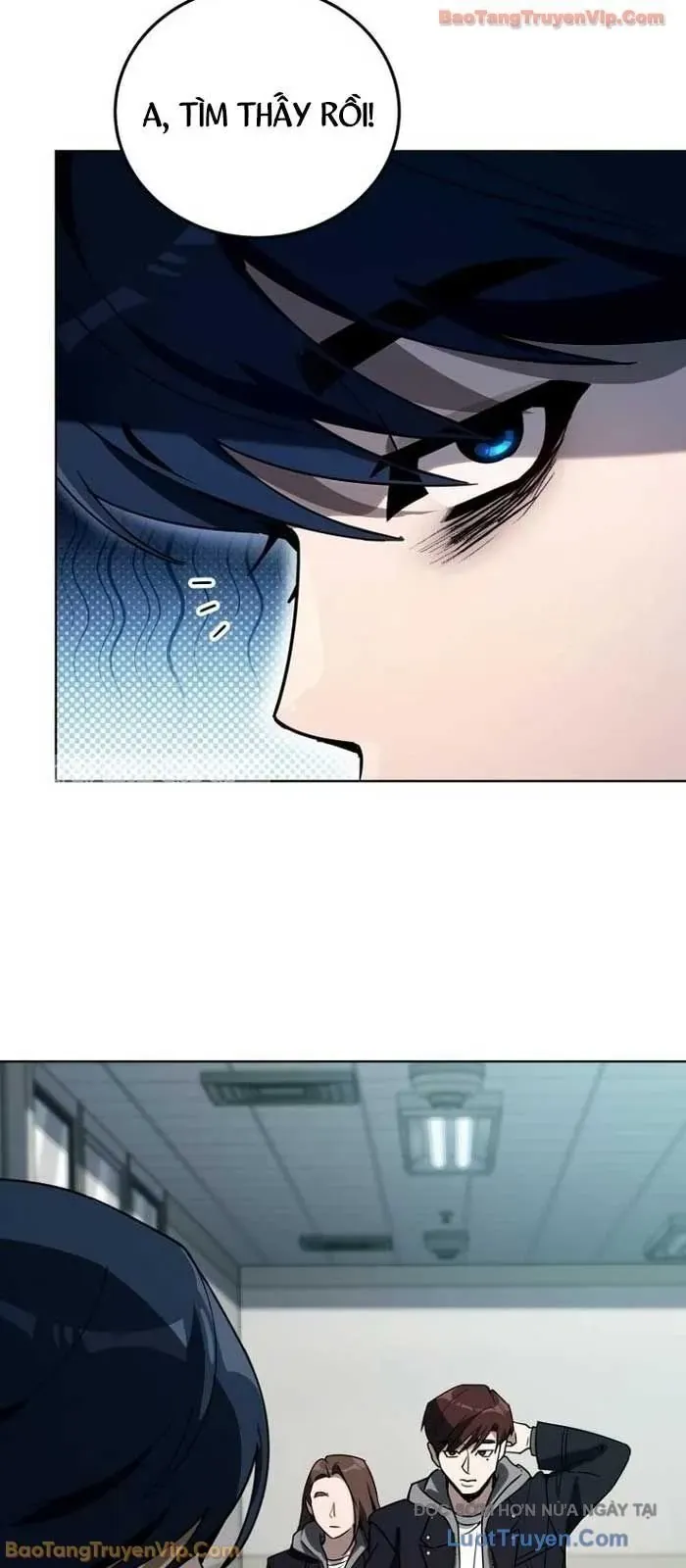 Diễn Viên Ngàn Mặt Chap 43 - Next Chap 44