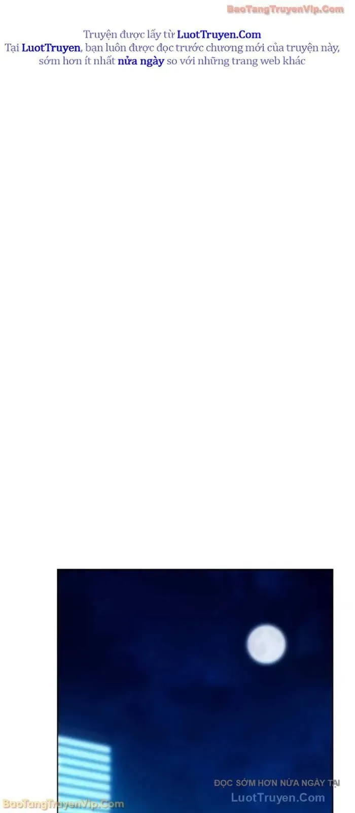 Diễn Viên Ngàn Mặt Chap 43 - Next Chap 44