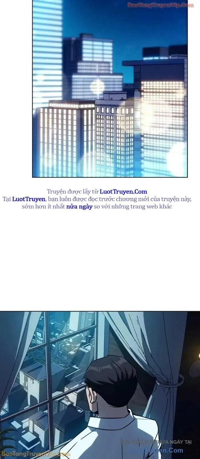 Diễn Viên Ngàn Mặt Chap 43 - Next Chap 44