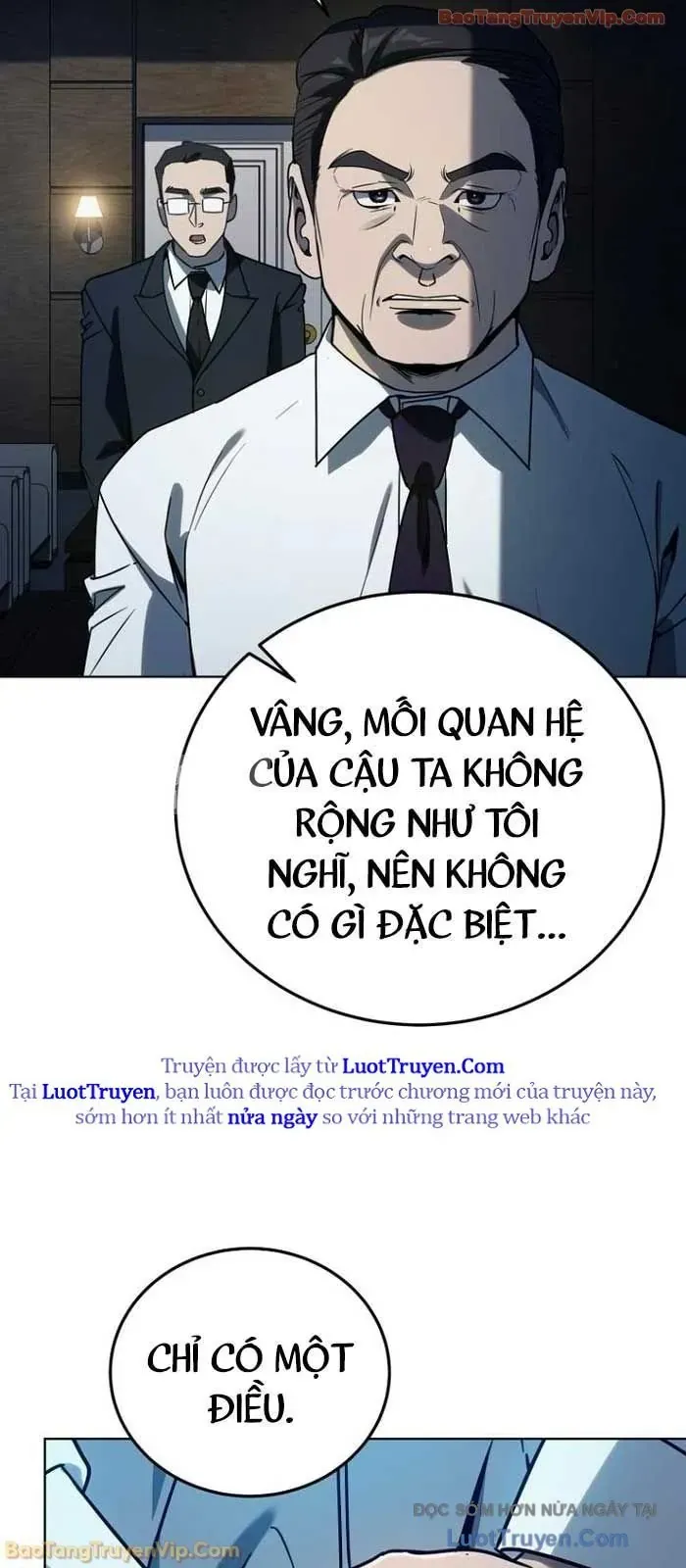 Diễn Viên Ngàn Mặt Chap 43 - Next Chap 44