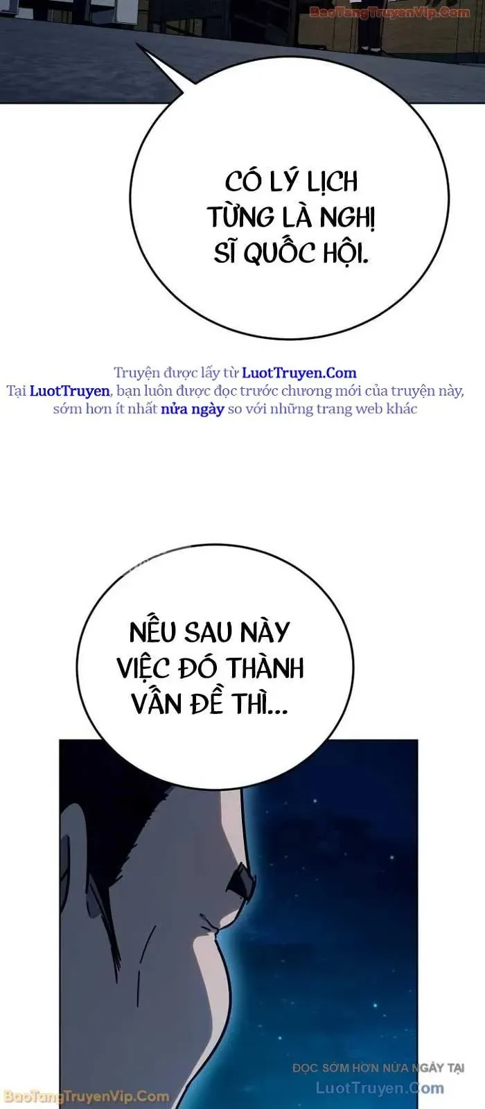Diễn Viên Ngàn Mặt Chap 43 - Next Chap 44