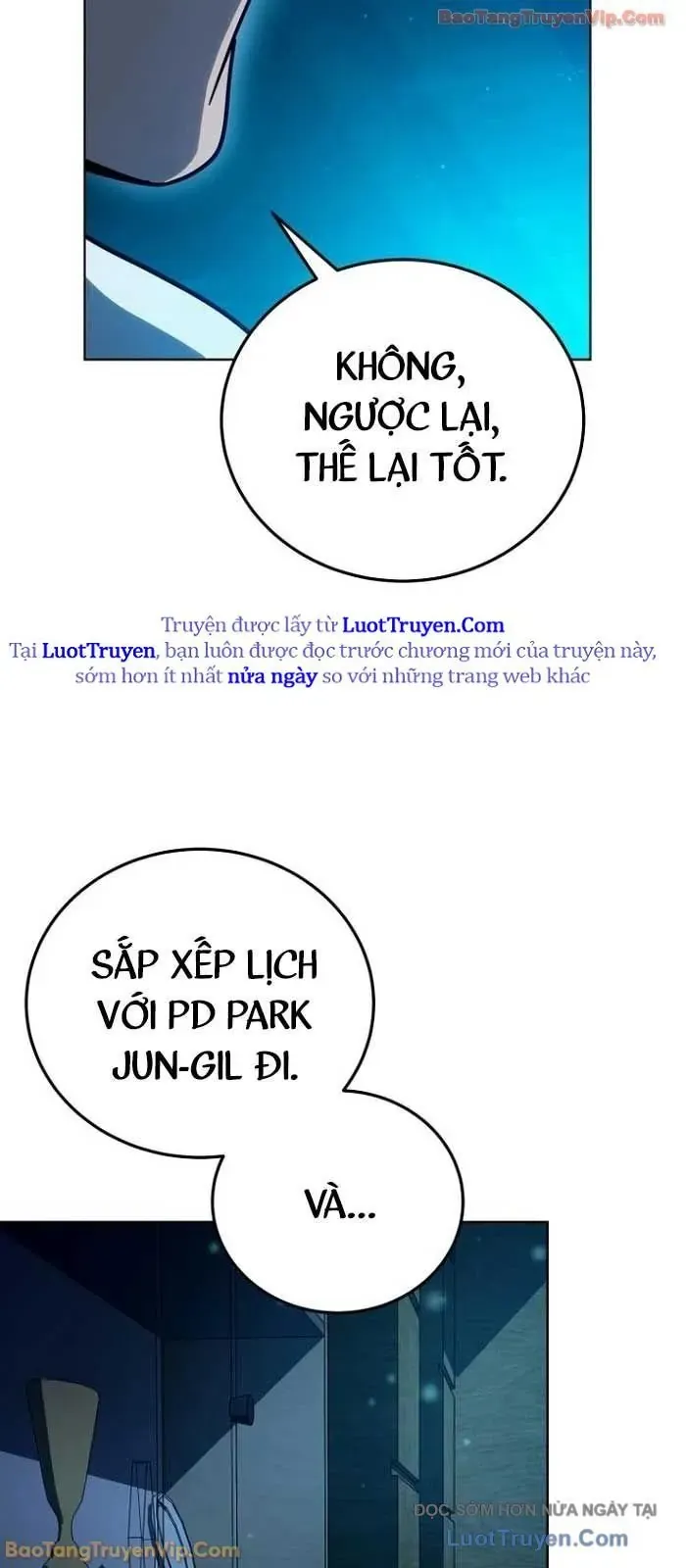 Diễn Viên Ngàn Mặt Chap 43 - Next Chap 44