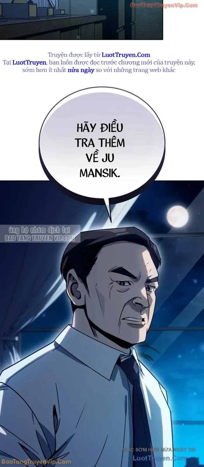 Diễn Viên Ngàn Mặt Chap 43 - Next Chap 44