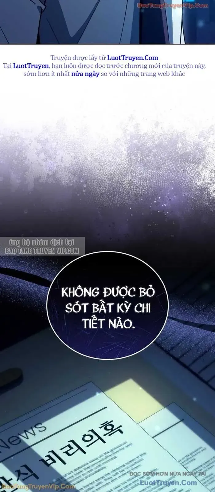 Diễn Viên Ngàn Mặt Chap 43 - Next Chap 44