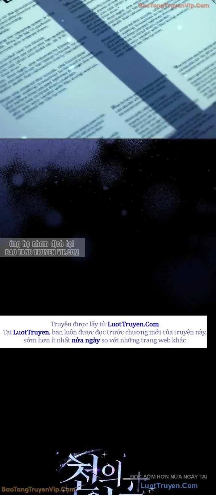 Diễn Viên Ngàn Mặt Chap 43 - Next Chap 44