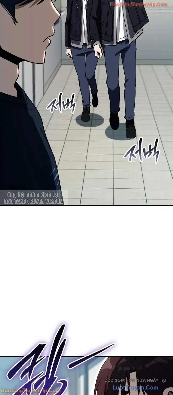 Diễn Viên Ngàn Mặt Chap 43 - Next Chap 44