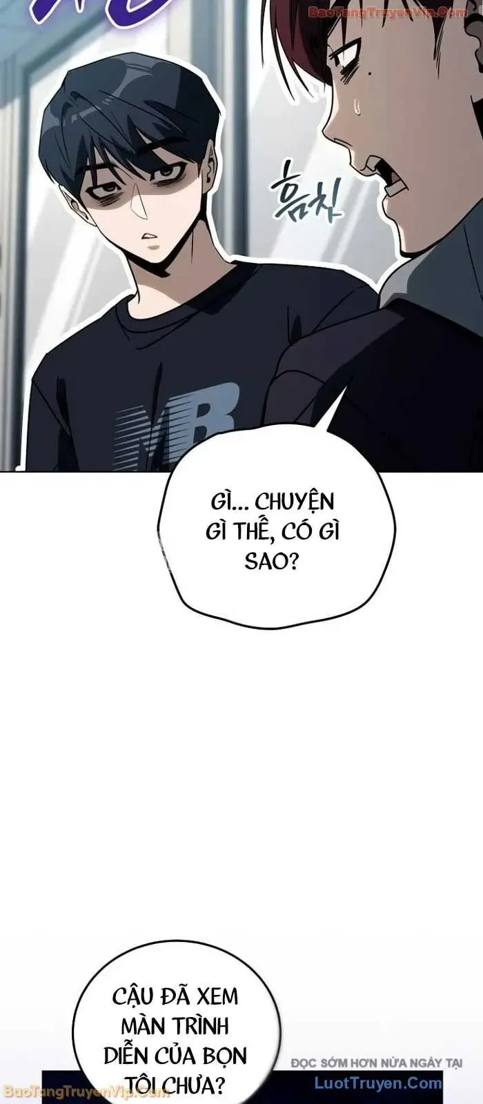 Diễn Viên Ngàn Mặt Chap 43 - Next Chap 44