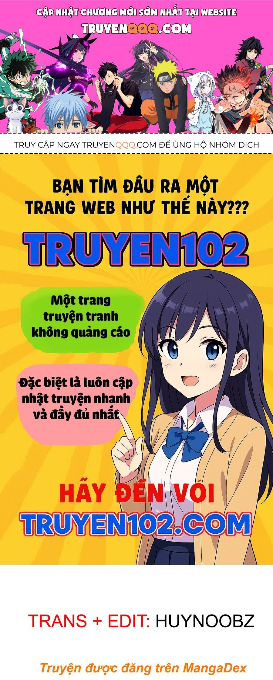 Uma Musume: Pretty Derby - Star Blossom Chap 13 - Next Chap 14