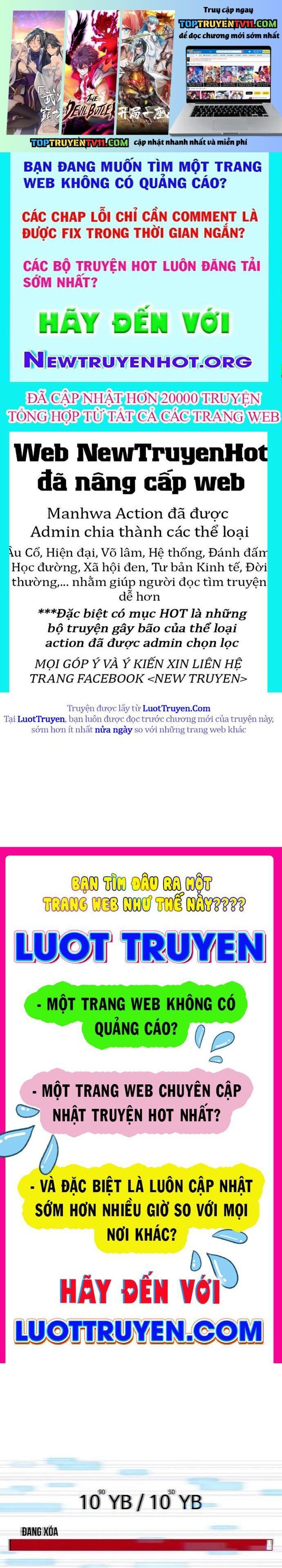 Unluck Chap 66 - Next Chap 67