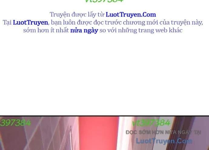 Unluck Chap 66 - Next Chap 67