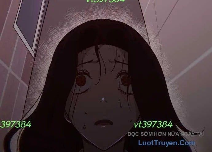 Unluck Chap 66 - Next Chap 67