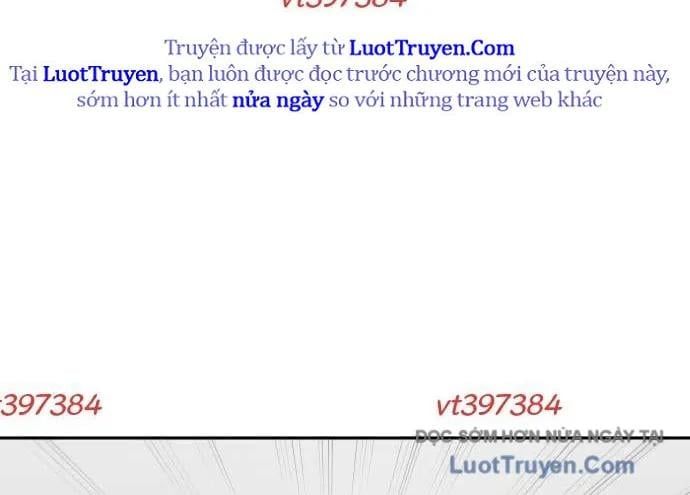 Unluck Chap 66 - Next Chap 67